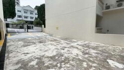 La Suisse (D11), Condominium #555585761